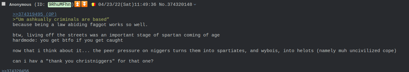 1650755787642.png