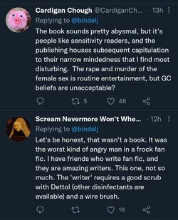 Screenshot_20220423-191101_Twitter.jpg