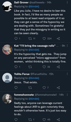 Screenshot_20220423-191205_Twitter.jpg