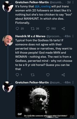 Screenshot_20220423-190817_Twitter.jpg