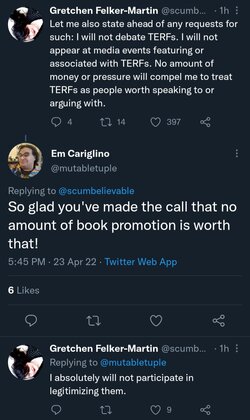 Screenshot_20220423-190906_Twitter.jpg