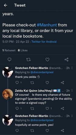 Screenshot_20220423-192054_Twitter.jpg