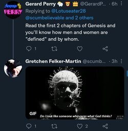 Screenshot_20220423-192230_Twitter.jpg