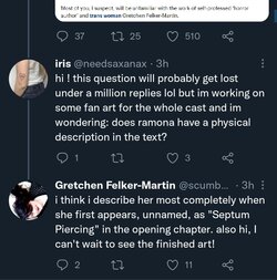 Screenshot_20220423-192200_Twitter.jpg