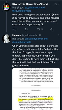Screenshot_20220423-192534_Twitter.jpg