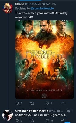 Screenshot_20220423-192428_Twitter.jpg