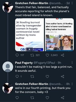 Screenshot_20220423-192709_Twitter.jpg