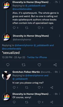 Screenshot_20220423-192555_Twitter.jpg