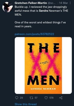 Screenshot_20220423-193932_Twitter.jpg