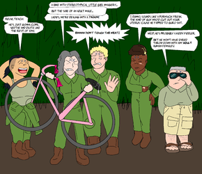 chromosomecrusaders.png