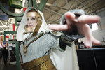 elspeth_1.jpg