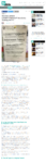 Teachers Attend  LGGBDTTTIQQAAP  Sensitivity Training  WTF     Trending.png