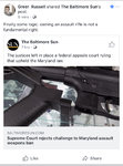 32E8344C-9DF0-4211-9C5E-EC6118E66F7B.jpeg