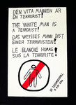 doshmynthrill-blacha-mann-est-en-terrorist.jpg