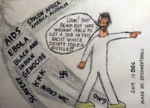 Doshmythrill picture 2.png
