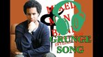 Mixed man band3.jpg