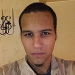 Mixed man band2.jpg