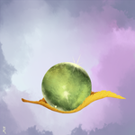 IMG_0794.PNG