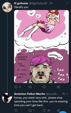 Screenshot_20220423-192618_Twitter.jpg