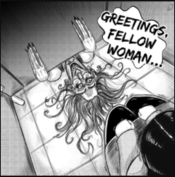 terror.png
