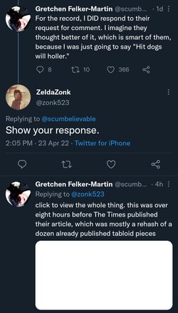 Screenshot_20220423-192325_Twitter.jpg