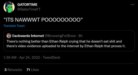 1650758584779.png