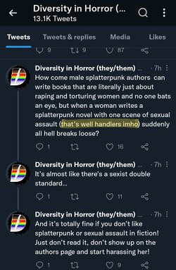 Screenshot_20220423-201429_Twitter.jpg