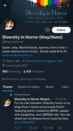 Screenshot_20220423-201445_Twitter.jpg