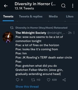 Screenshot_20220423-201216_Twitter.jpg