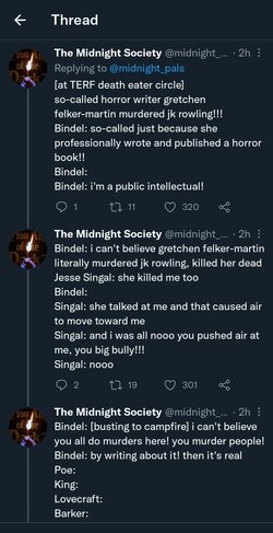 Screenshot_20220423-201321_Twitter.jpg