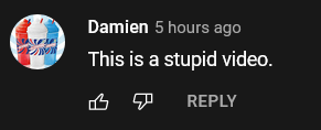 damien.png