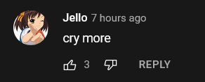 jello.png