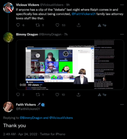 1650759802890.png