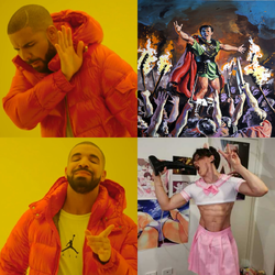 Nicks preferred hero.png