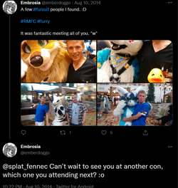 embrosiainperson01.png