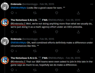embrosiaoldtwitterhandles01.png