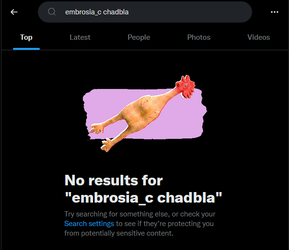 embrosiachadblanolink02.png
