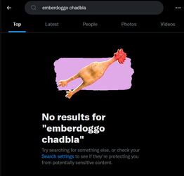 embrosiachadblanolink01.png