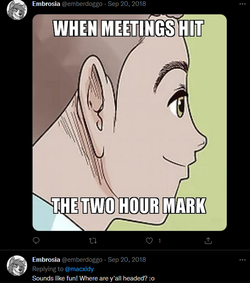 embrosiaseptember2018activity02.png