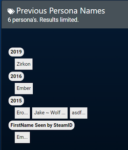 dylansteamusernamechange03.png