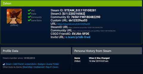 dylansteamusernamechange02.png