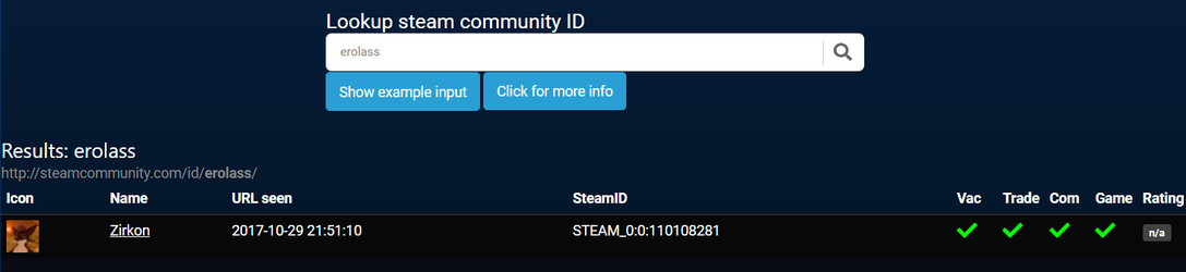 dylansteamusernamechange01.png