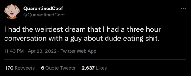 1650765365936.png