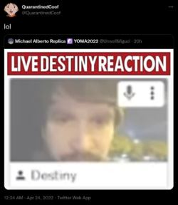 1650765454704.png