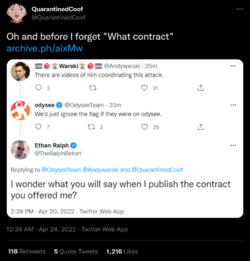 1650765519507.png