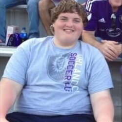 wp5PVtdJ_400x400.jpg