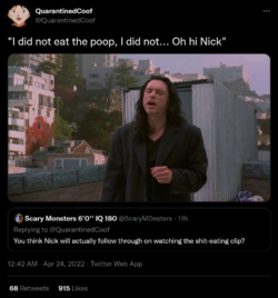 1650765590184.png