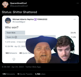 1650765811884.png