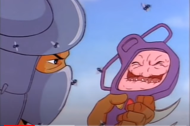 kekw.png