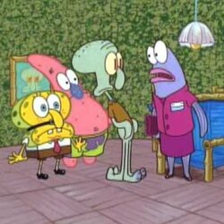 any_other_squidwards.jpg